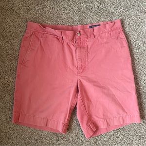 Polo Ralph Lauren men’s shorts size 34